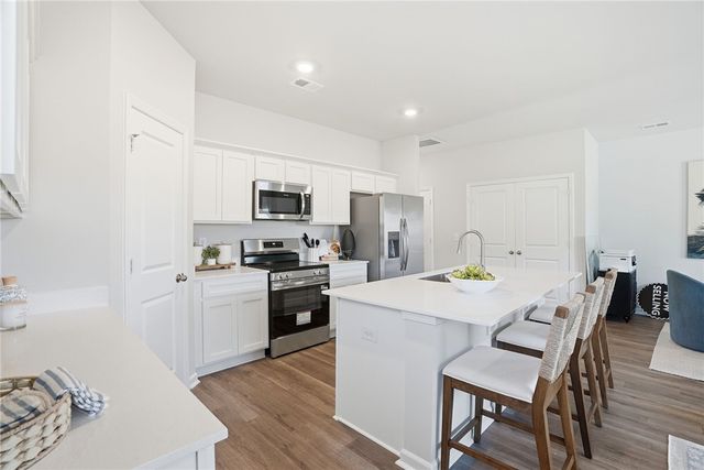 331 Lilac Loop, Greenwood, SC 29646