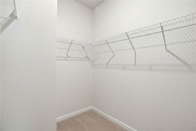 331 Lilac Loop, Greenwood, SC 29646