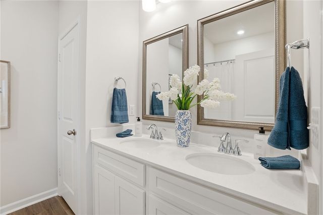 331 Lilac Loop, Greenwood, SC 29646