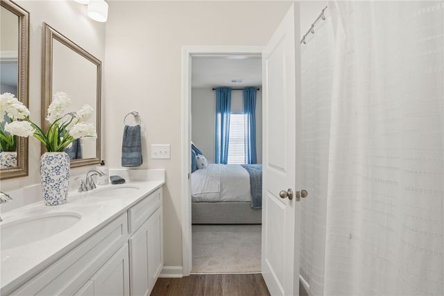 331 Lilac Loop, Greenwood, SC 29646