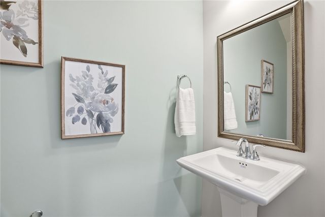 331 Lilac Loop, Greenwood, SC 29646