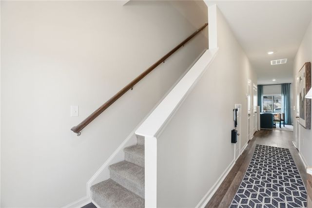 331 Lilac Loop, Greenwood, SC 29646