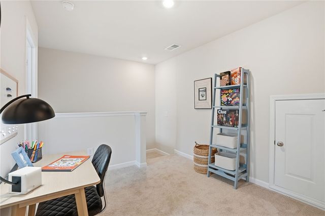 331 Lilac Loop, Greenwood, SC 29646