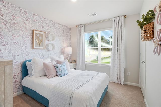 331 Lilac Loop, Greenwood, SC 29646