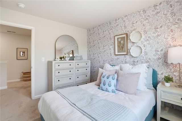 331 Lilac Loop, Greenwood, SC 29646