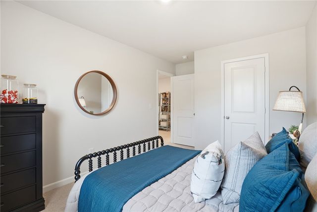 331 Lilac Loop, Greenwood, SC 29646