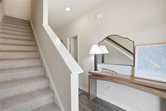 331 Lilac Loop, Greenwood, SC 29646