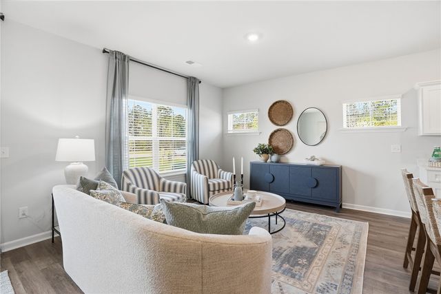 331 Lilac Loop, Greenwood, SC 29646