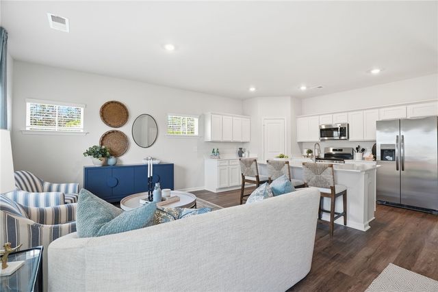 331 Lilac Loop, Greenwood, SC 29646