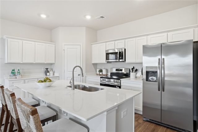 331 Lilac Loop, Greenwood, SC 29646