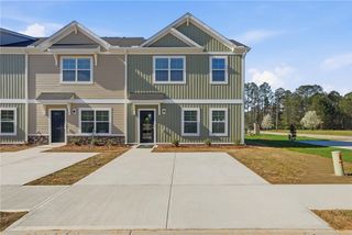 331 Lilac Loop, Greenwood, SC 29646