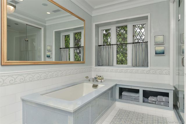 5 Oakledge Road, Bronxville, NY 10708