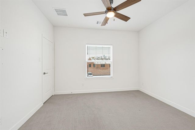 1119 Lawrence Street, Houston, TX 77008
