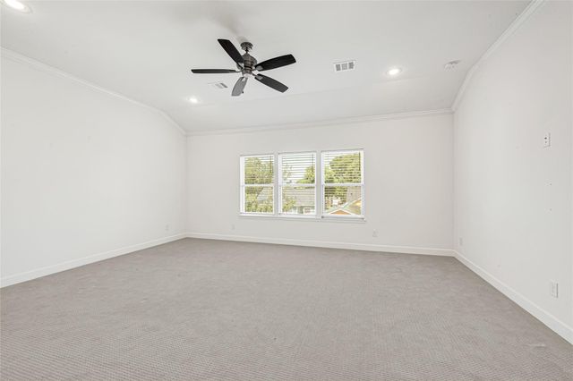 1119 Lawrence Street, Houston, TX 77008