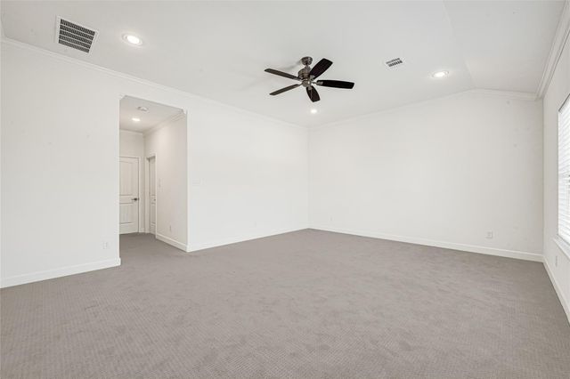 1119 Lawrence Street, Houston, TX 77008