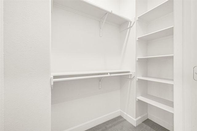 1119 Lawrence Street, Houston, TX 77008