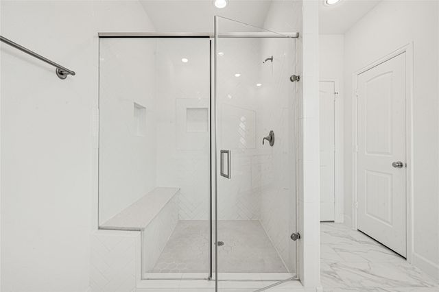 1119 Lawrence Street, Houston, TX 77008