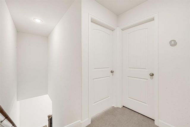 1119 Lawrence Street, Houston, TX 77008