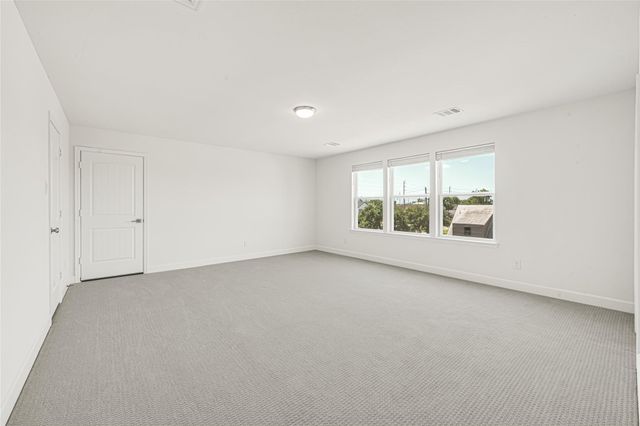 1119 Lawrence Street, Houston, TX 77008