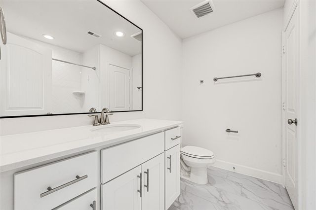 1119 Lawrence Street, Houston, TX 77008