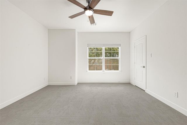 1119 Lawrence Street, Houston, TX 77008
