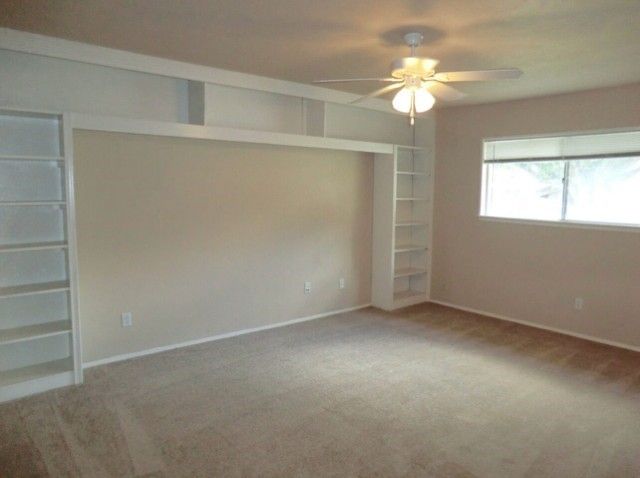 3313 Janwood Lane, Garland, TX 75044