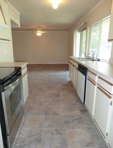 3313 Janwood Lane, Garland, TX 75044