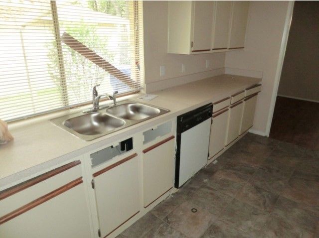 3313 Janwood Lane, Garland, TX 75044