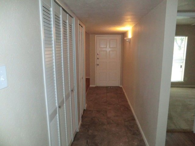 3313 Janwood Lane, Garland, TX 75044