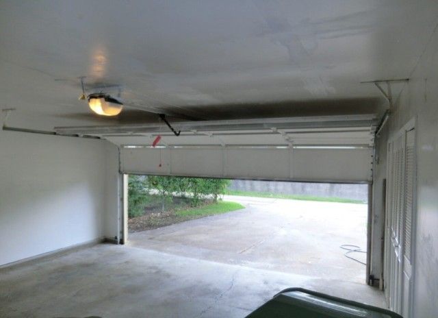 3313 Janwood Lane, Garland, TX 75044