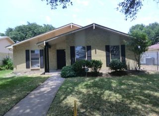 3313 Janwood Lane, Garland, TX 75044