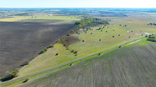 TBD Lot 12 FM 876, Waxahachie, TX 75167