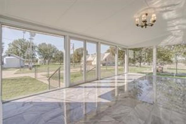 3952 Tin Top Road, Weatherford, TX 76087