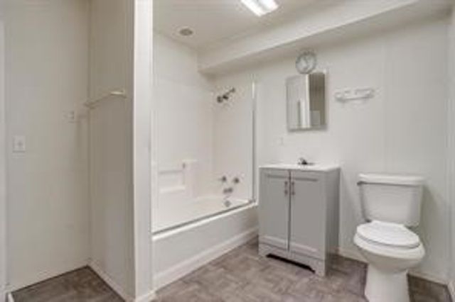 3952 Tin Top Road, Weatherford, TX 76087