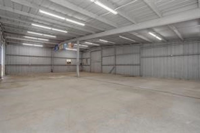 3952 Tin Top Road, Weatherford, TX 76087