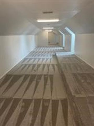 3952 Tin Top Road, Weatherford, TX 76087