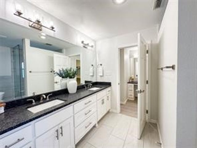 3952 Tin Top Road, Weatherford, TX 76087