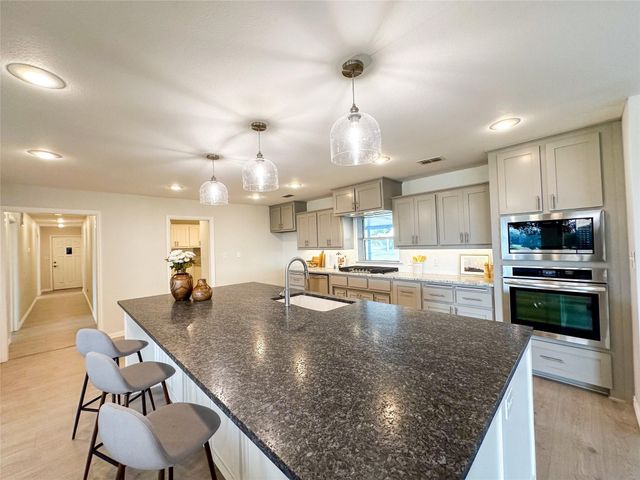 3952 Tin Top Road, Weatherford, TX 76087