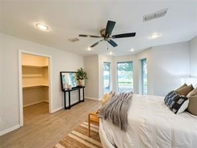 3952 Tin Top Road, Weatherford, TX 76087