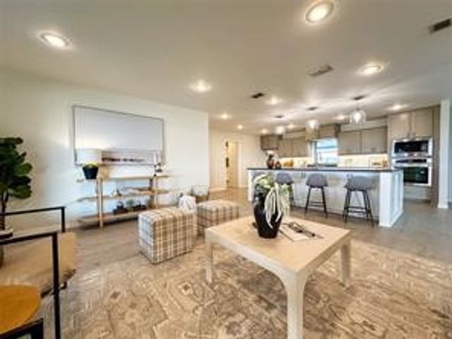 3952 Tin Top Road, Weatherford, TX 76087