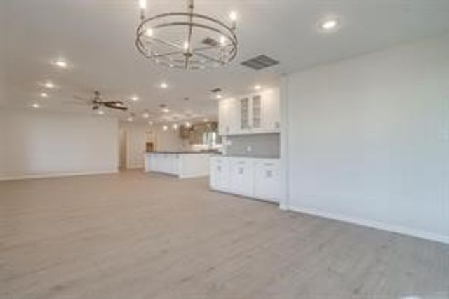 3952 Tin Top Road, Weatherford, TX 76087