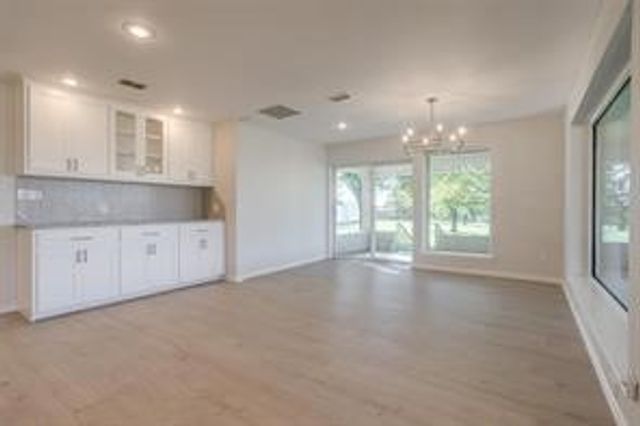 3952 Tin Top Road, Weatherford, TX 76087