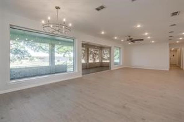 3952 Tin Top Road, Weatherford, TX 76087