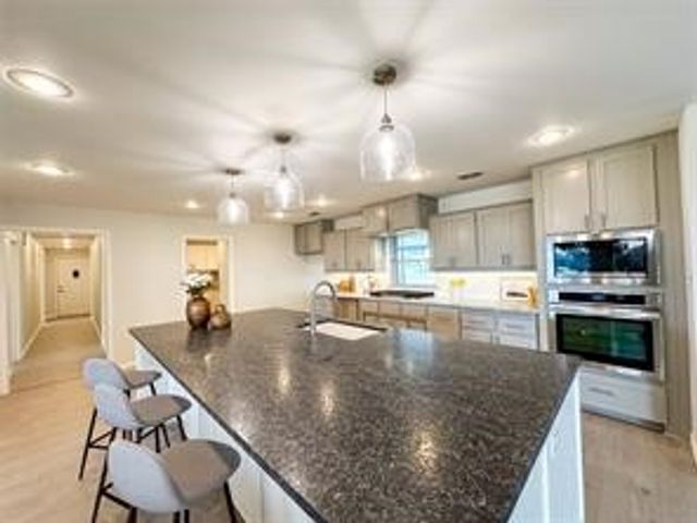 3952 Tin Top Road, Weatherford, TX 76087