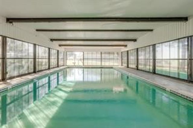 3952 Tin Top Road, Weatherford, TX 76087