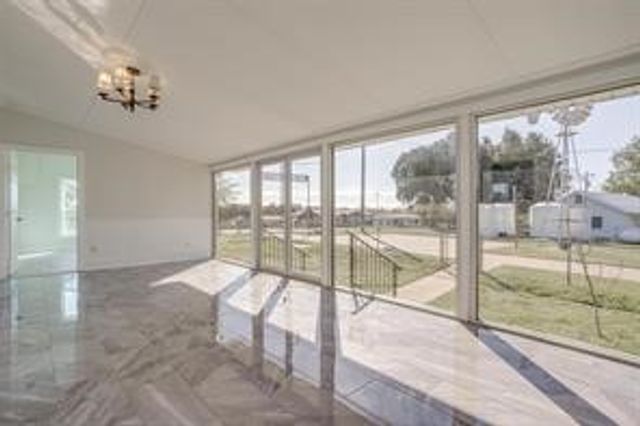 3952 Tin Top Road, Weatherford, TX 76087