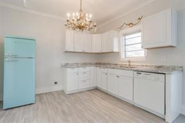 3952 Tin Top Road, Weatherford, TX 76087