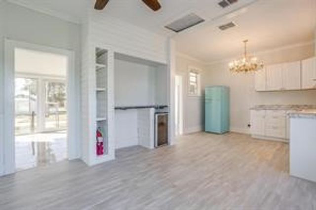 3952 Tin Top Road, Weatherford, TX 76087