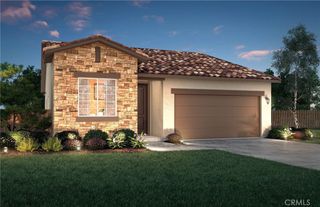 4878 Mari Cruz Lane, Merced, CA 95348