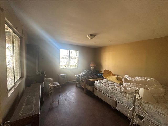 3AC County Road 219, Buffalo, TX 75831